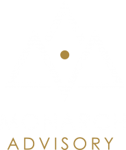 Monarch Advisory